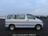 Used 1997 AT toyota hiace-regius RCH47W Image[7]