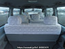 Used 1997 AT toyota hiace-regius RCH47W Image[9]