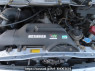 Used 1997 AT toyota hiace-regius RCH47W Image[10]