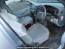 Used 1997 AT toyota hiace-regius RCH47W Image[13]