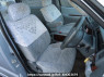 Used 1997 AT toyota hiace-regius RCH47W Image[14]