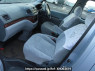 Used 1997 AT toyota hiace-regius RCH47W Image[15]