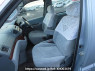 Used 1997 AT toyota hiace-regius RCH47W Image[16]
