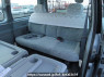 Used 1997 AT toyota hiace-regius RCH47W Image[19]