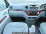 Used 1997 AT toyota hiace-regius RCH47W Image[22]