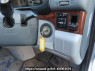 Used 1997 AT toyota hiace-regius RCH47W Image[25]