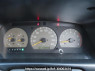 Used 1997 AT toyota hiace-regius RCH47W Image[29]