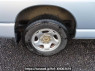 Used 1997 AT toyota hiace-regius RCH47W Image[33]