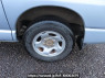 Used 1997 AT toyota hiace-regius RCH47W Image[34]