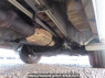 Used 1997 AT toyota hiace-regius RCH47W Image[37]