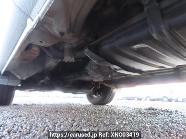 Used 1997 AT toyota hiace-regius RCH47W Image[38]