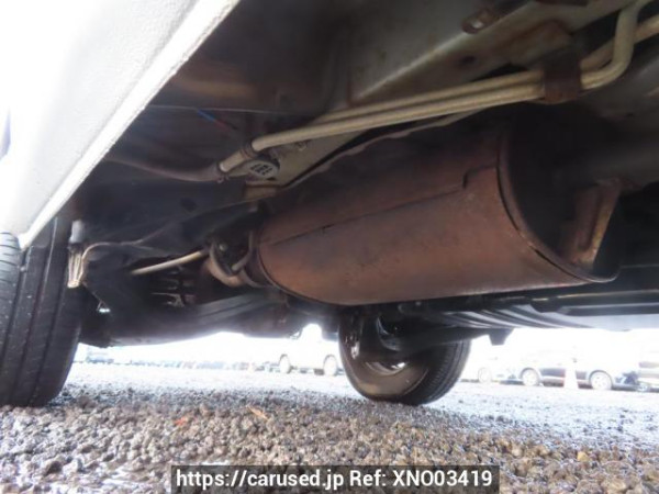 Used 1997 AT toyota hiace-regius RCH47W Image[39]