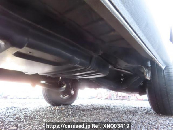 Used 1997 AT toyota hiace-regius RCH47W Image[40]