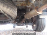 Used 1997 AT toyota hiace-regius RCH47W Image[43]