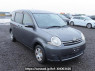 Used 2008 AT toyota sienta NCP81G Image[0]