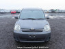 Used 2008 AT toyota sienta NCP81G Image[1]