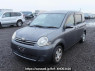 Used 2008 AT toyota sienta NCP81G Image[2]