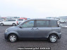 Used 2008 AT toyota sienta NCP81G Image[3]