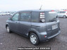 Used 2008 AT toyota sienta NCP81G Image[4]