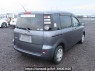 Used 2008 AT toyota sienta NCP81G Image[6]