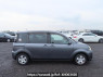 Used 2008 AT toyota sienta NCP81G Image[7]