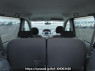 Used 2008 AT toyota sienta NCP81G Image[9]
