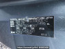 Used 2008 AT toyota sienta NCP81G Image[12]