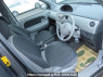 Used 2008 AT toyota sienta NCP81G Image[14]