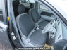 Used 2008 AT toyota sienta NCP81G Image[15]