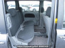 Used 2008 AT toyota sienta NCP81G Image[18]