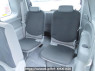 Used 2008 AT toyota sienta NCP81G Image[22]