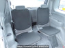 Used 2008 AT toyota sienta NCP81G Image[23]