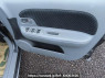 Used 2008 AT toyota sienta NCP81G Image[24]