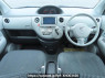 Used 2008 AT toyota sienta NCP81G Image[25]