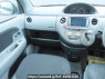 Used 2008 AT toyota sienta NCP81G Image[26]