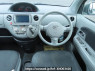 Used 2008 AT toyota sienta NCP81G Image[27]