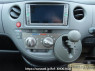 Used 2008 AT toyota sienta NCP81G Image[30]