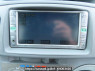 Used 2008 AT toyota sienta NCP81G Image[31]