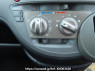 Used 2008 AT toyota sienta NCP81G Image[32]