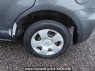 Used 2008 AT toyota sienta NCP81G Image[39]