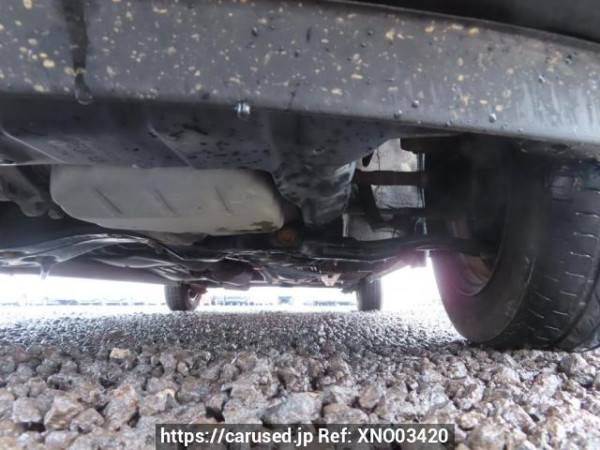 Used 2008 AT toyota sienta NCP81G Image[41]