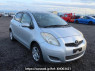Used 2008 AT toyota vitz KSP90 Image[0]