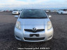 Used 2008 AT toyota vitz KSP90 Image[1]