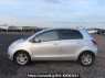 Used 2008 AT toyota vitz KSP90 Image[3]
