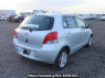 Used 2008 AT toyota vitz KSP90 Image[6]