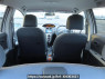Used 2008 AT toyota vitz KSP90 Image[9]