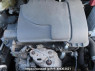 Used 2008 AT toyota vitz KSP90 Image[11]