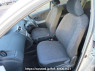 Used 2008 AT toyota vitz KSP90 Image[17]
