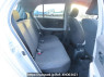 Used 2008 AT toyota vitz KSP90 Image[18]