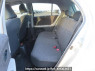Used 2008 AT toyota vitz KSP90 Image[19]